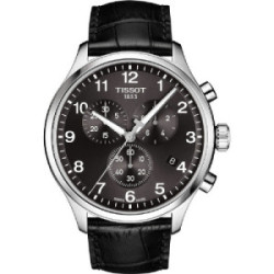 Reloj Tissot T-Sport T1166171605700