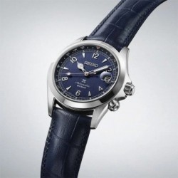 Seiko Prospex Alpinist EDICIÓN LIMITADA SPB531J1