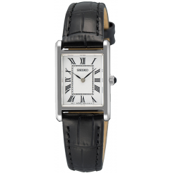 Seiko Classic SWR103P1