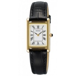 Seiko Classic Mujer SWR108P1
