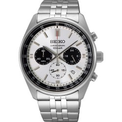 Reloj Seiko Neo Sports Chrono SSB425P1