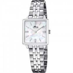 LOTUS OLD MONEY 19010/1