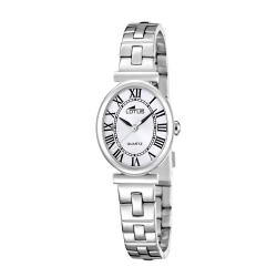 RELOJ LOTUS 2GETHER 19016/5