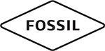 logo-fossil.jpg